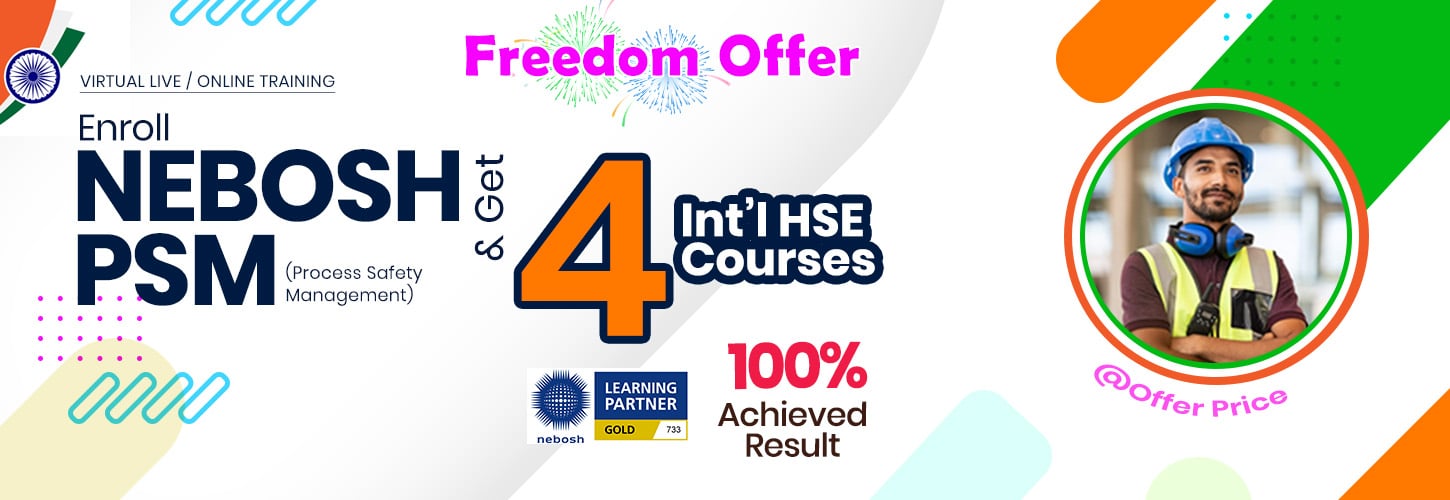 1450x500_NEBOSH_PSM_Indipendance_Offer_1-8-26