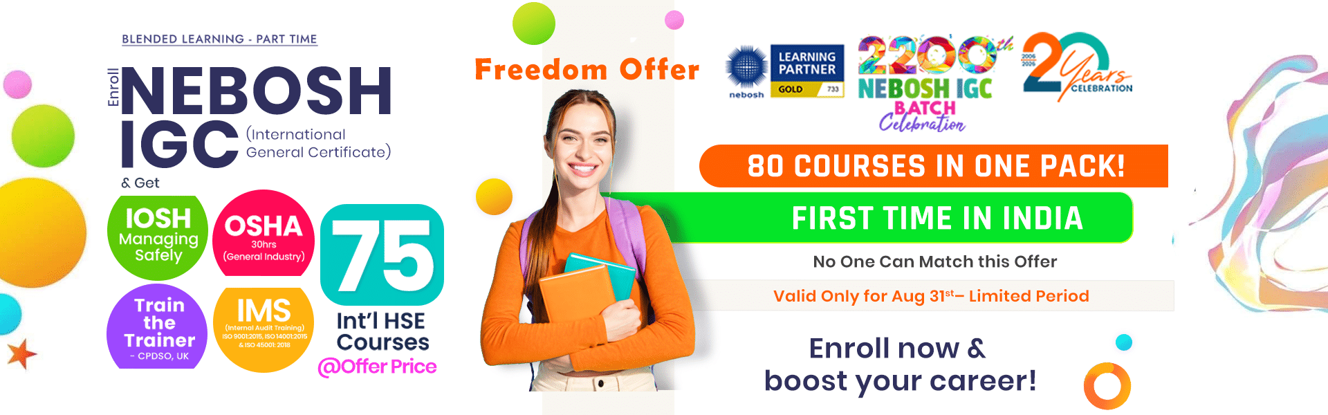 NEBOSH_IGC_india