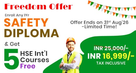 438×247_Safety_2Yr_Ramadan_Offer_6-2-26_india_1Year