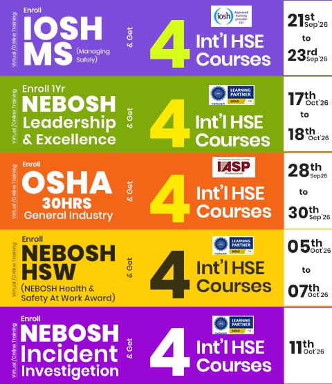 480x556_5_Course_28-8-26