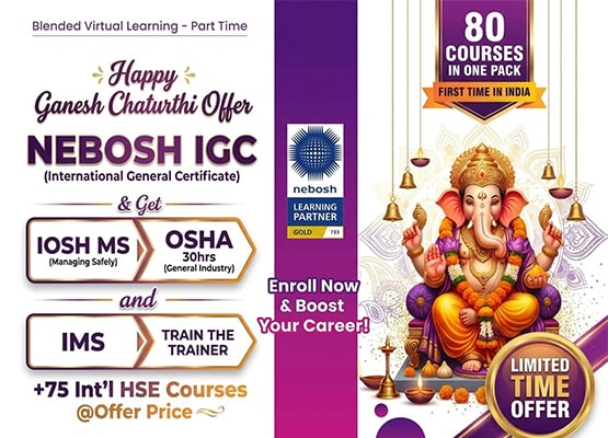 555x400_Ganesh_Chathurthi_Offer_31-8-26