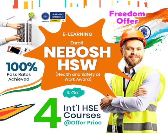 555x440_NEBOSH_HSW_Indipendance_Offer_1-8-26