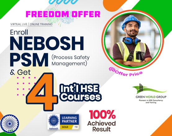 555x440_NEBOSH_PSM_Indipendance_Offer