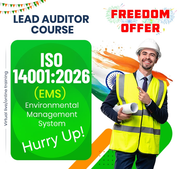 700X651_ISO_14001_Lead_Audit_20th_Year_Celebration_Offer_26-2-26_india