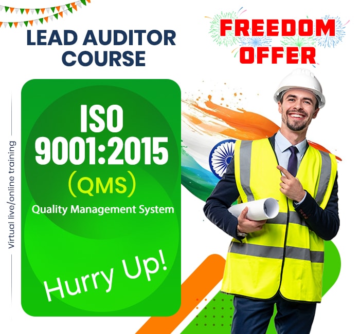 700X651_ISO_9001_Lead_Audit_20th_Year_Celebration_Offer_26-2-26_india