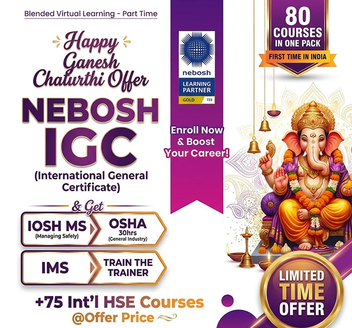 700x651_Ganesh_Chathurthi_Offer_31-8-26