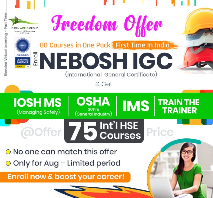 700x651_IGC_2200_Celebration_Offer_India