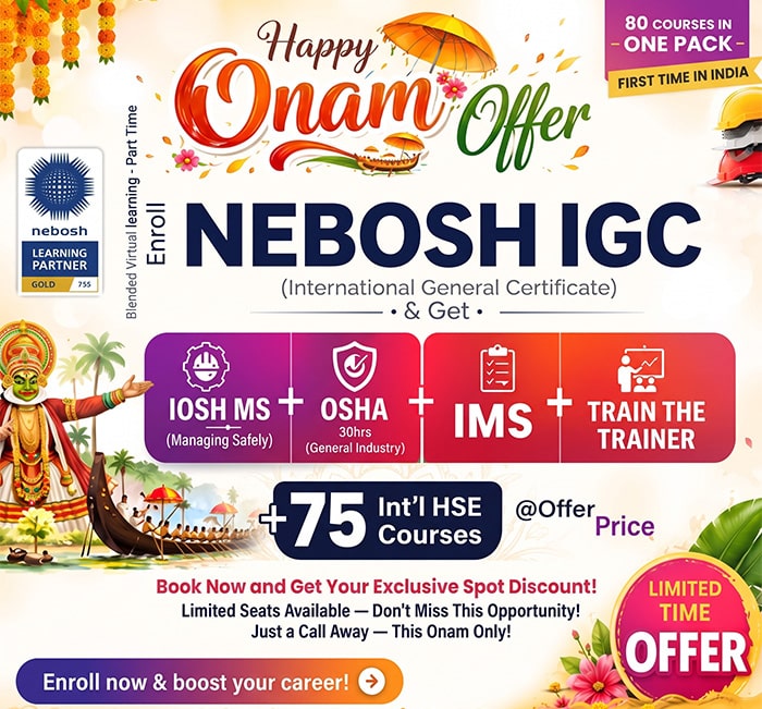 700x651_IGC_Onam_Offer