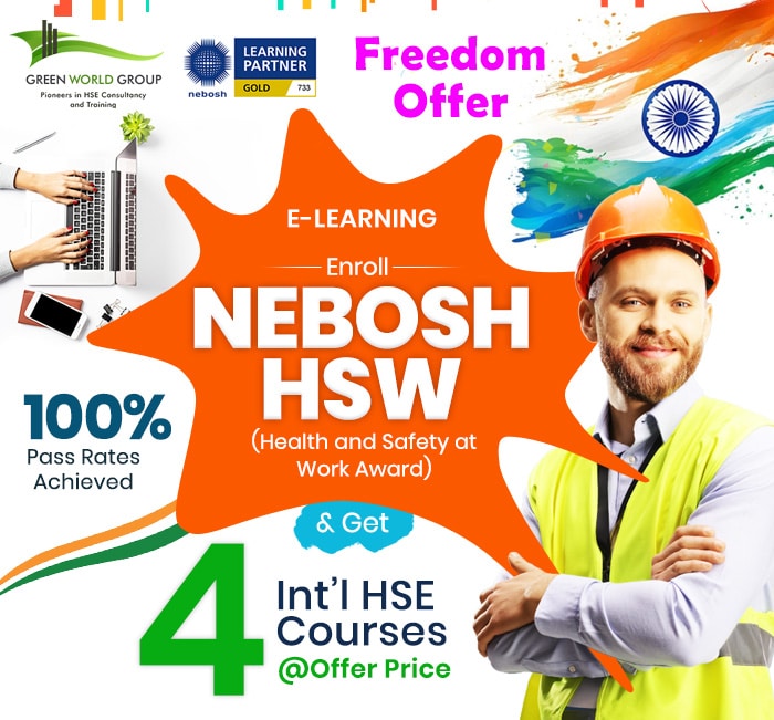 700x651_NEBOSH_HSW_Indipendance_Offer_1-8-26