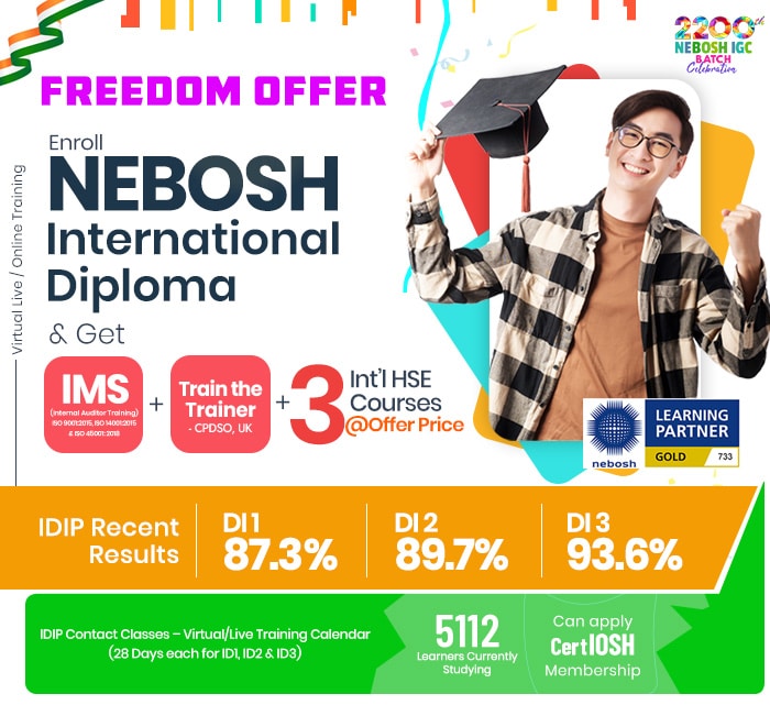 700x651_NEBOSH_IDip_20th_Year_Offer_Feb_2026_india