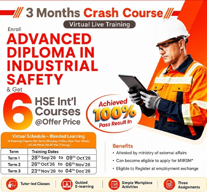 ADIS-course-mob