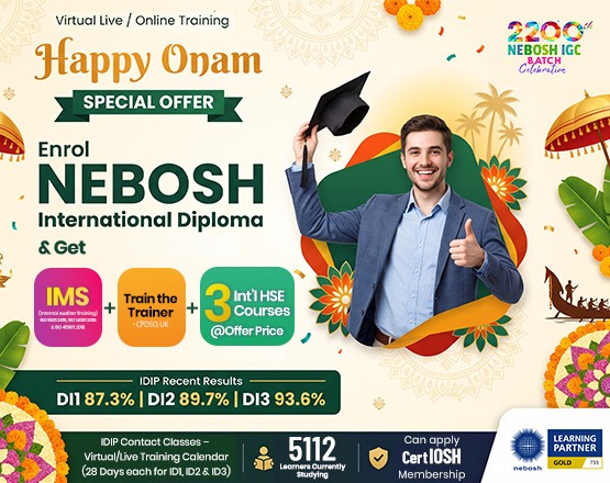 Nebosh_IDIP_Onam_offer