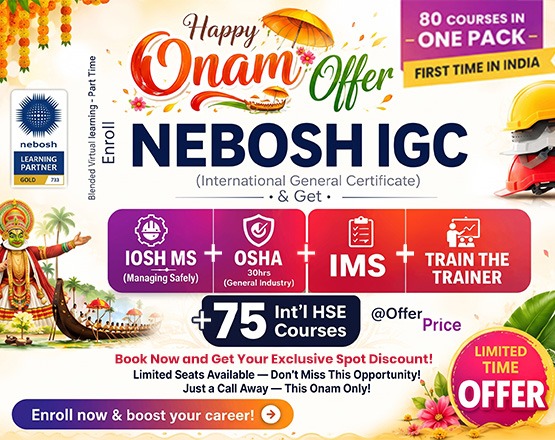 Nebosh_IGC_Onam_Offer