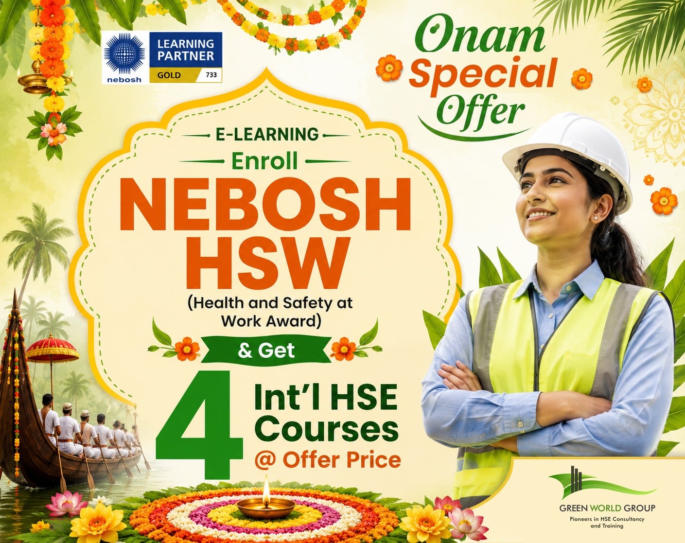 nebosh-hsw-onam