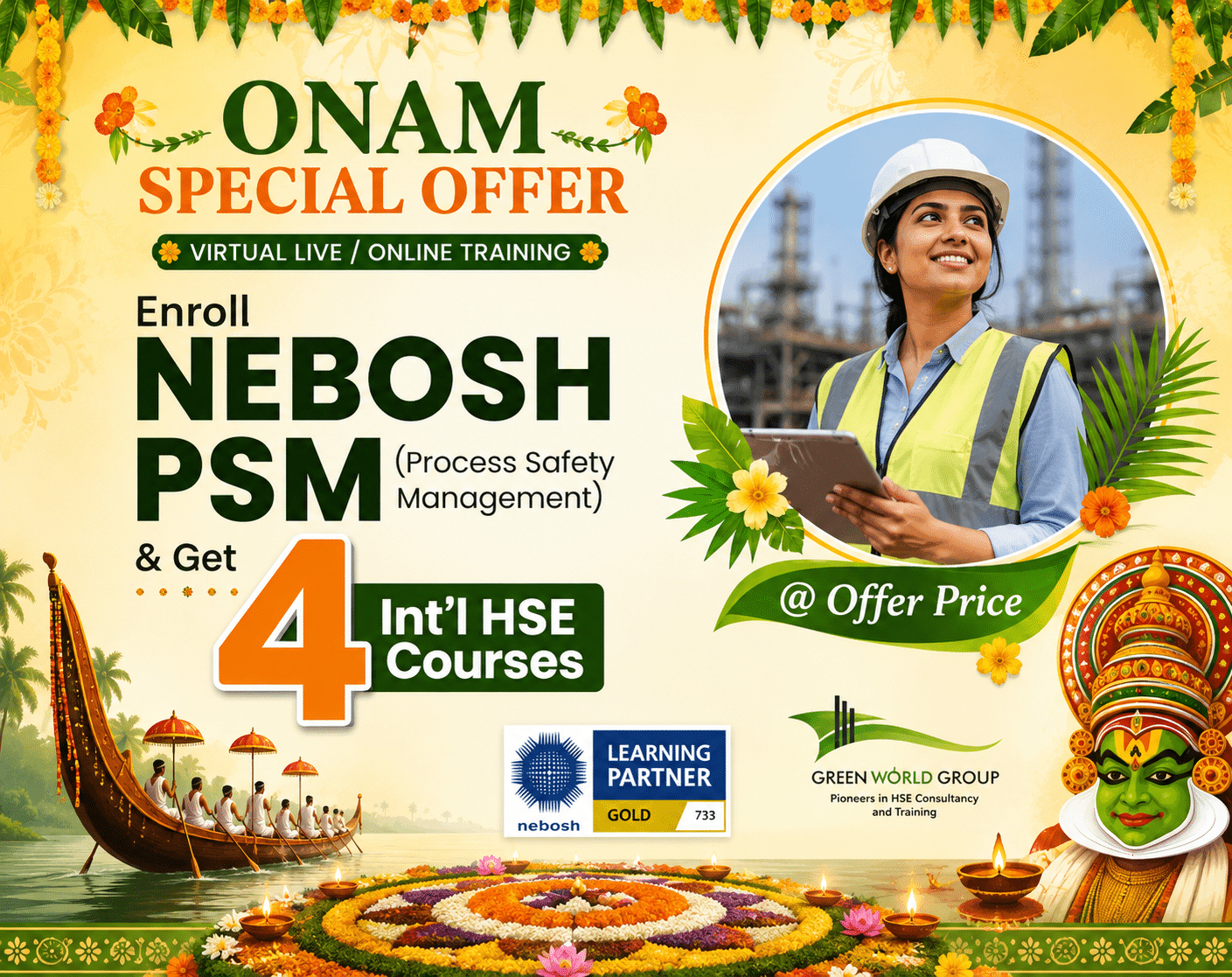 nebosh-psm-onam