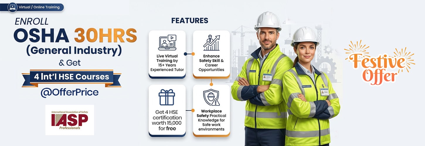 1450x500_OSHA_Festive_Offer