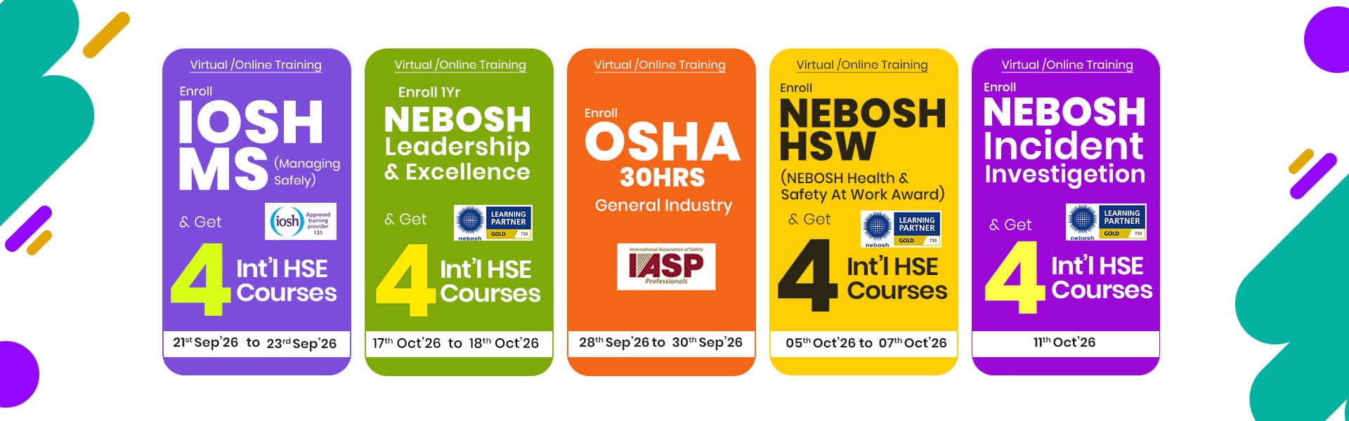 1920x600_5_Course_banners