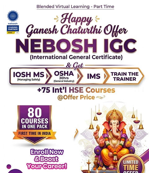 480x556_Ganesh_Chathurthi_Offer_31-8-26