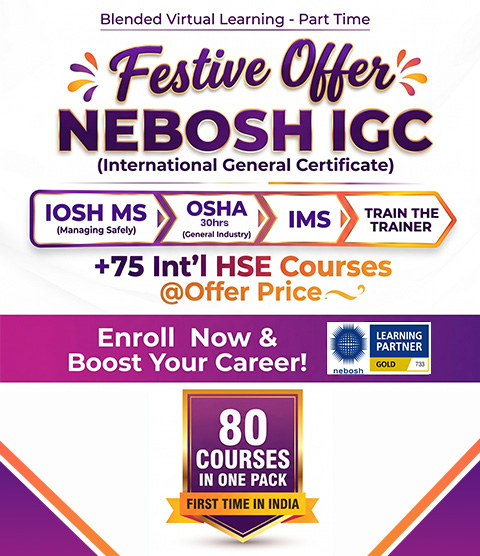 480x556_IGC_Festive Offer