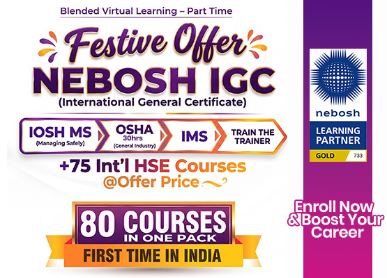 555x400_IGC_Festive Offer
