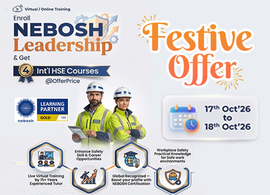 555x400_Leadership_Festive_offer