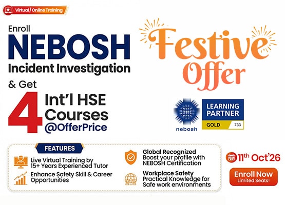 555x400_NEBOSH_Investigation_Festive_Offer