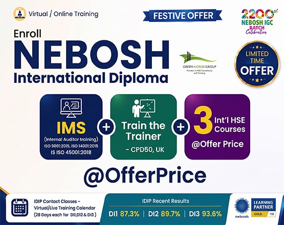 555x440_IDIP_Festive_Offer