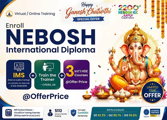 555x440_IDIP_Ganesh_Cathurthi_Offer_1-9-26