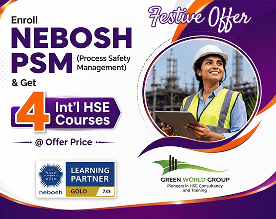 555x440_PSM_Festive_Offer