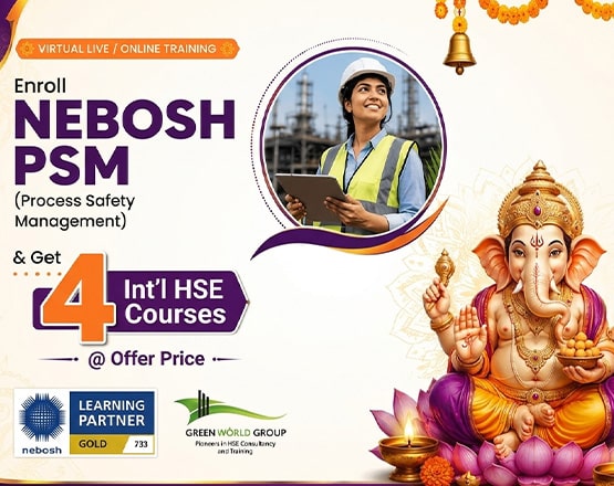 555x440_PSM_Ganesh_Chathurthi_Offer