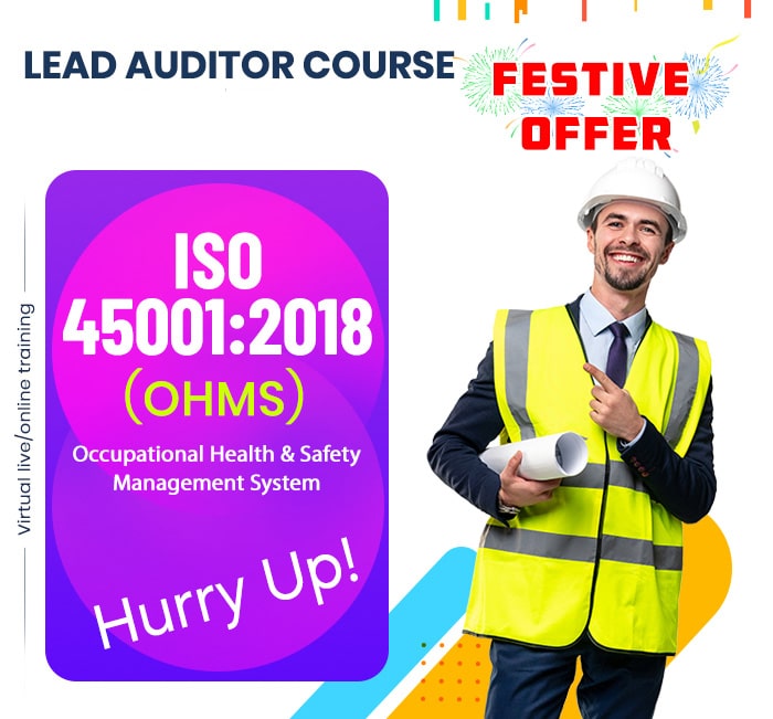 700X651_ISO_45001_Lead_Audit_20th_Year_Celebration_Offer_7-4-26_india
