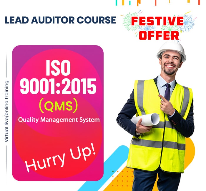700X651_ISO_9001_Lead_Audit_20th_Year_Celebration_Offer_7-4-26_india