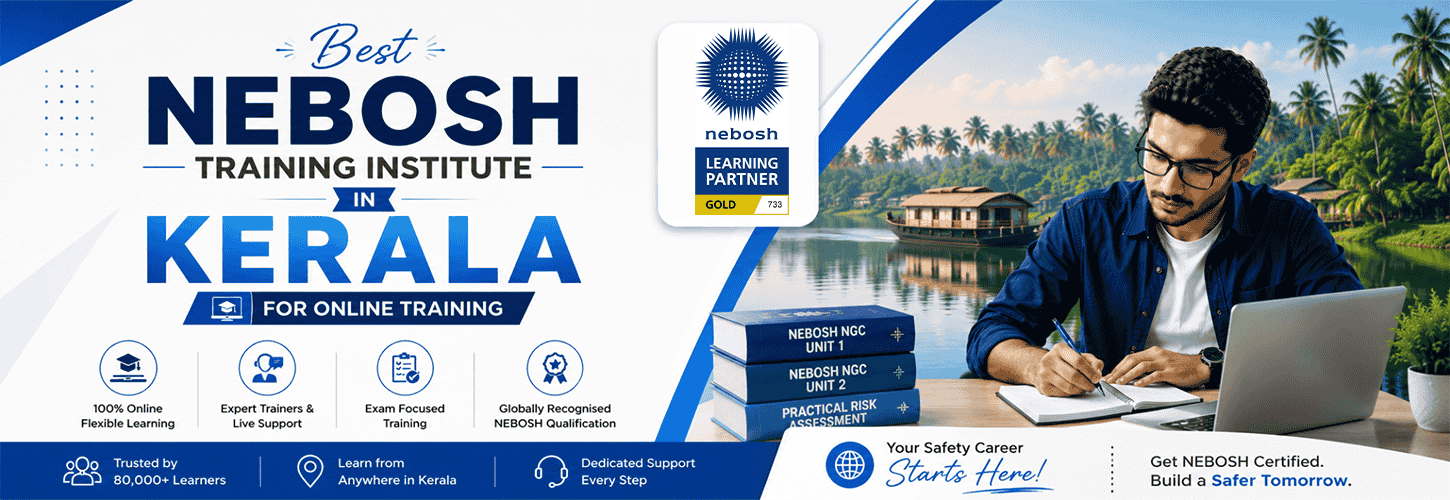 Best NEBOSH Training Institute in Kerala_ Best NEBOSH Training Institute in Kerala