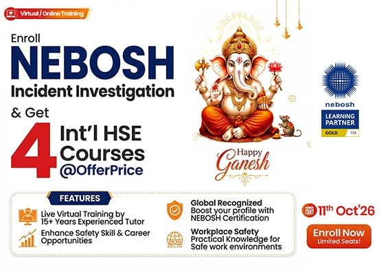 NEBOSH_Investigation_INDIA