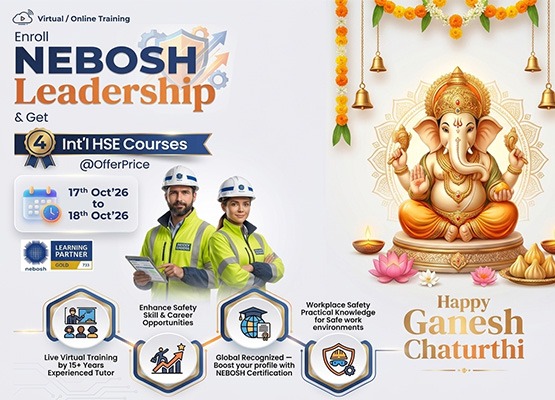 NEBOSH_Leadership