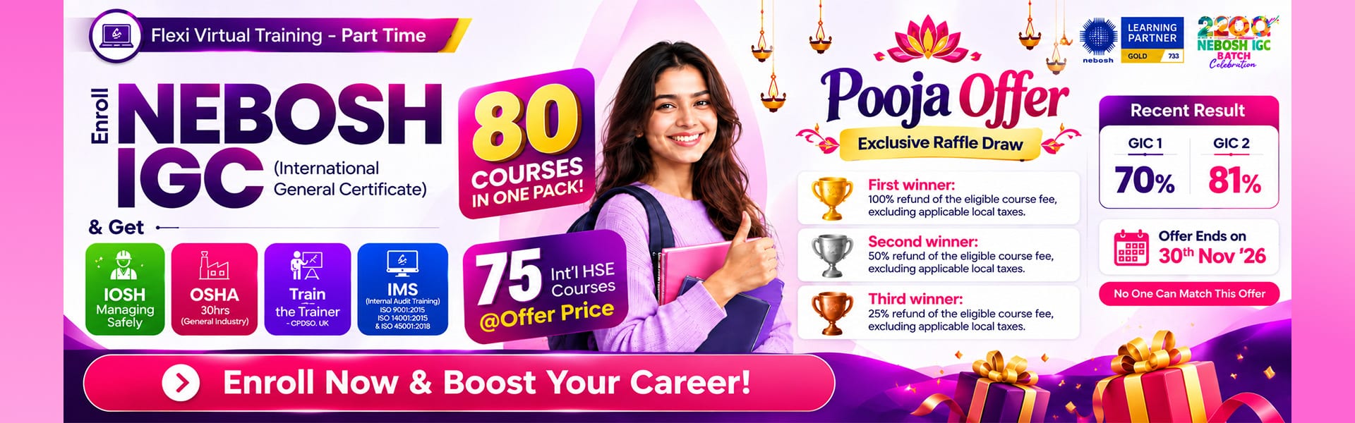 1920x600_IGC_Pooja_offer_1-10-26
