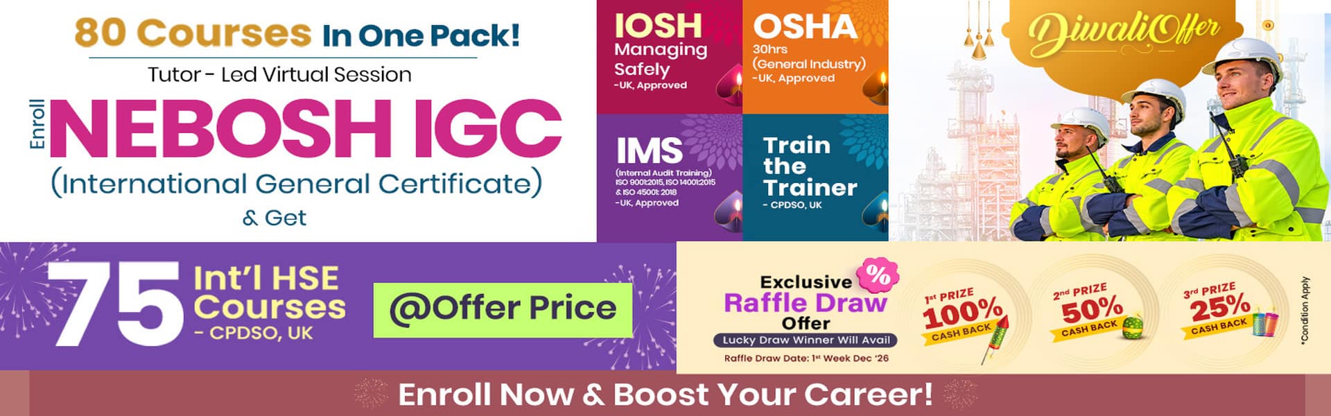 1920x600_IGC_Raffle_Draw_Diwali_Offer