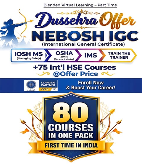480x556_IGC_Dusshara_Offer_29-9-26