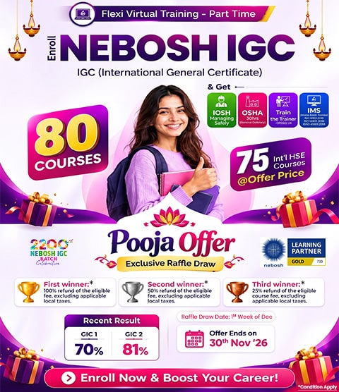 480x556_IGC_Pooja_offer