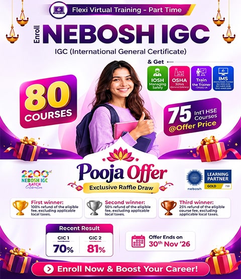 480x556_IGC_Pooja_offer_1-10-26