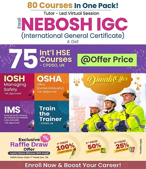 480x556_IGC_Raffle_Draw_Diwali_Offer