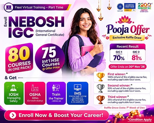 500x400_IGC_Pooja_offer_1-10-26