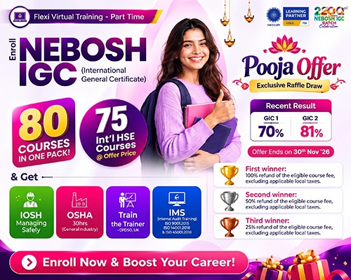 500x400_IGC_Pooja_offer_1-10-26