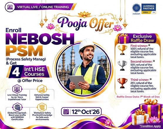 555x440PSM_Pooja_Offer_Raffle_Draw_3-10-26