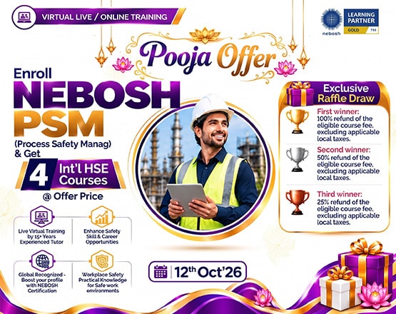 555x440PSM_Pooja_Offer_Raffle_Draw_3-10-26