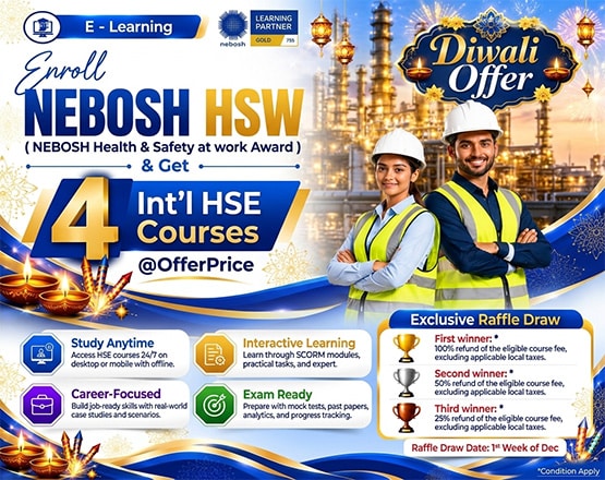 555x440_HSW_Diwali_Offer