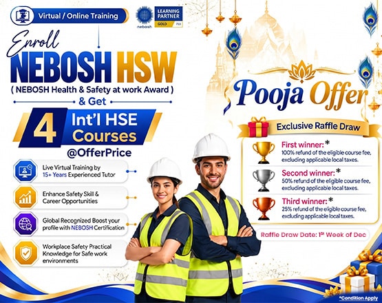 555x440_HSW_Pooja_Offer_Raffle_Draw_3-10-26