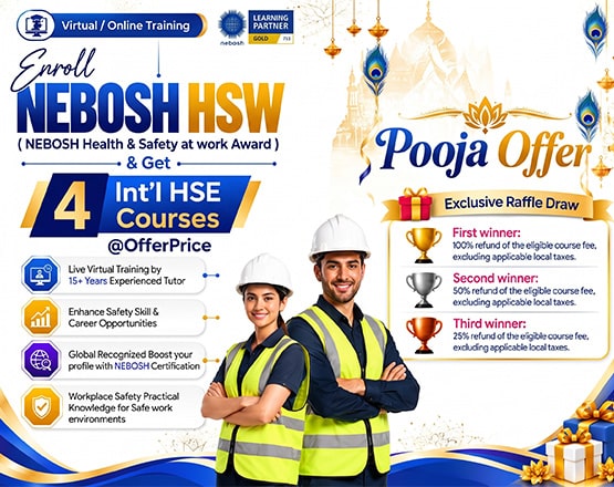555x440_HSW_Pooja_Offer_Raffle_Draw_3-10-26