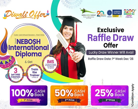 555x440_IDIP_Diwali_Offer_Raffle_Draw