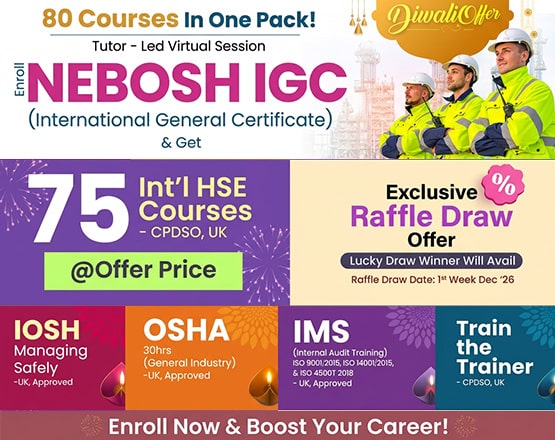 555x440_IGC_Raffle_Draw_Diwali_Offer